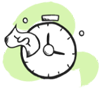 影视教育资源